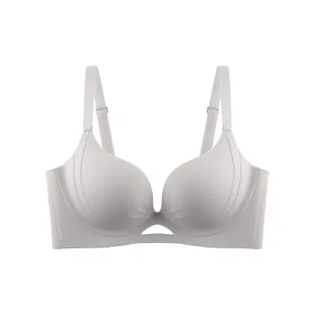 Gentle welcome Women's Bras
