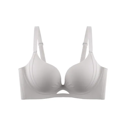 Gentle welcome Women's Bras