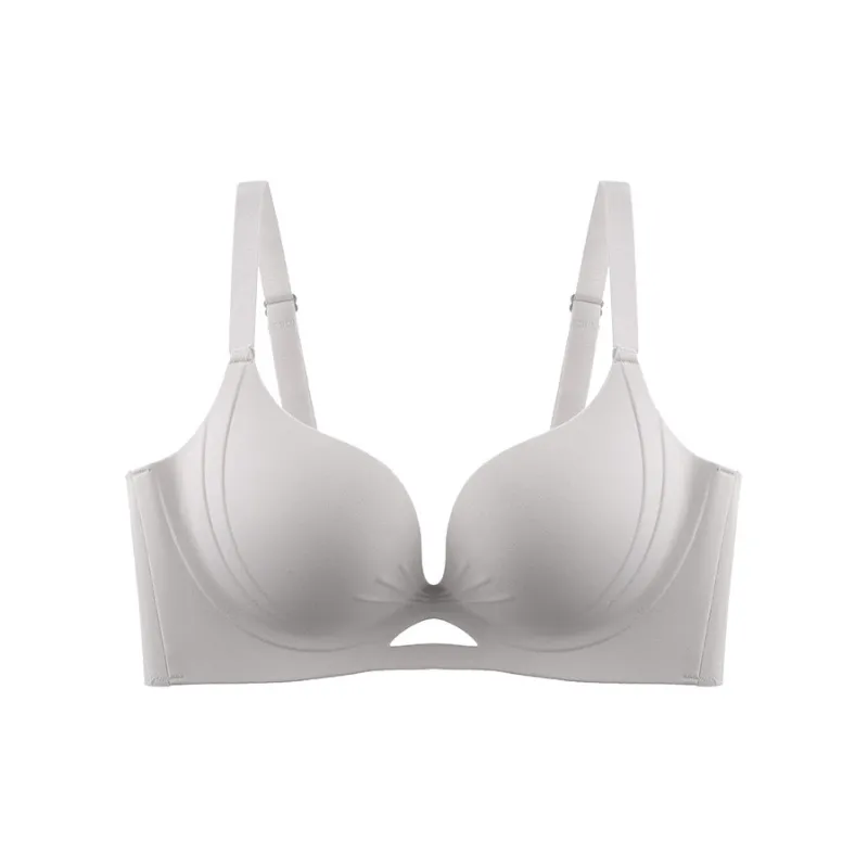 Gentle welcome Women's Bras-0