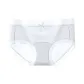 1 Pack (Gray)