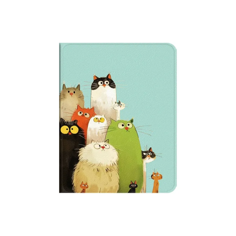 Baochengbao Tablet Protective Cases-20