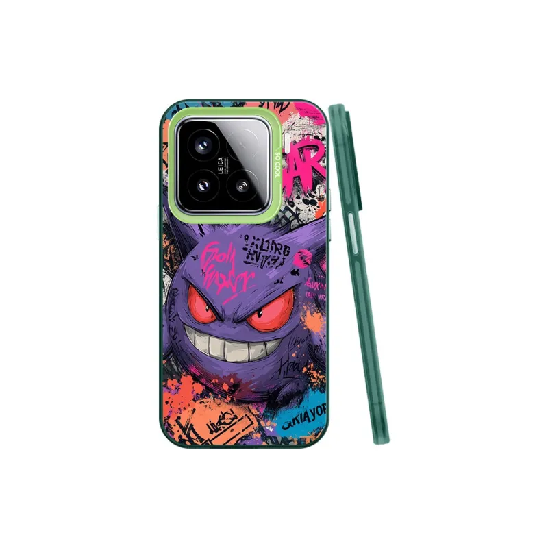 BAOCHENG Phone Cases-6