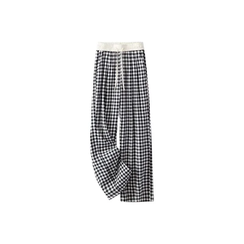 COVT Casual Pants Women's-10