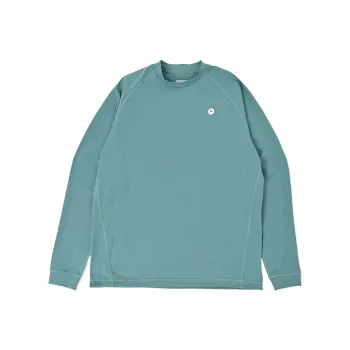 Marmot Sweatshirts Men