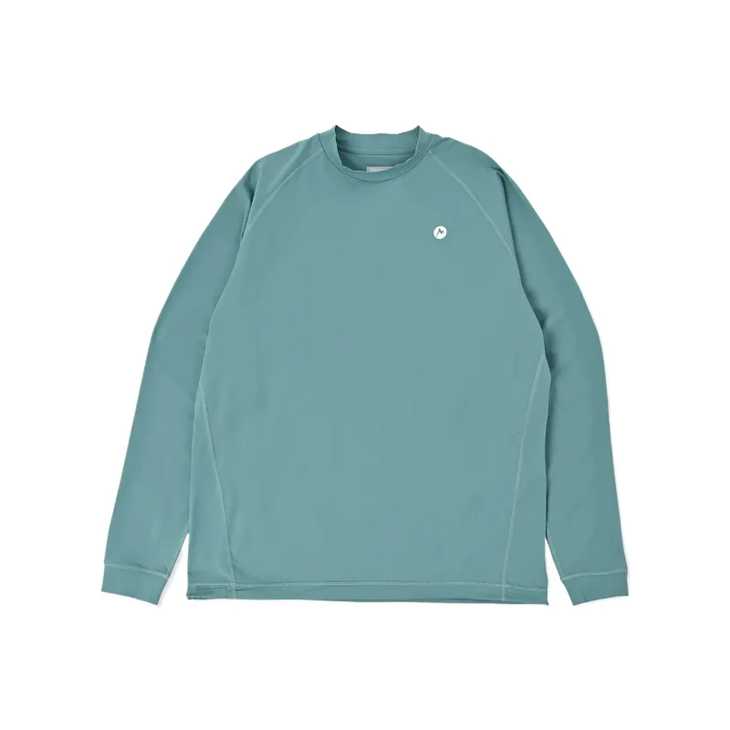 Marmot Sweatshirts Men-0