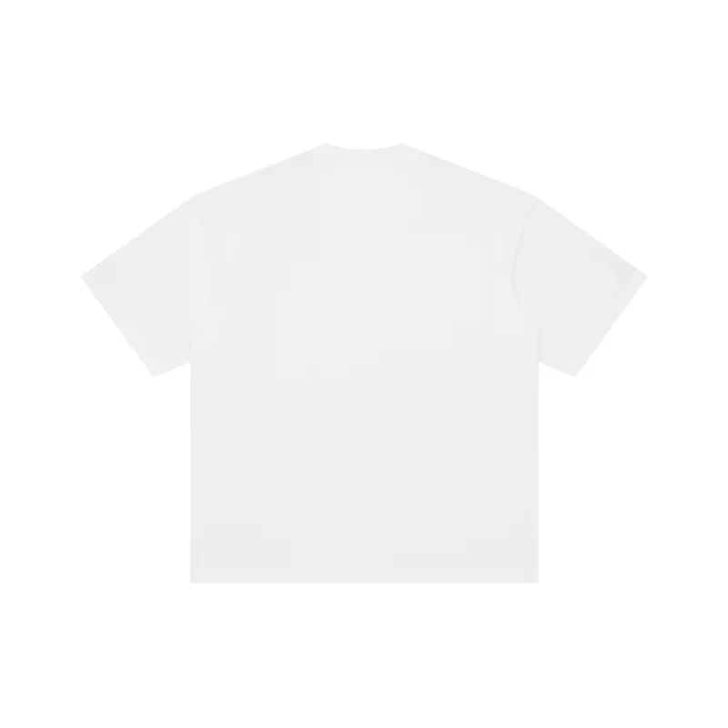 C1RCA T Shirts Unisex-1