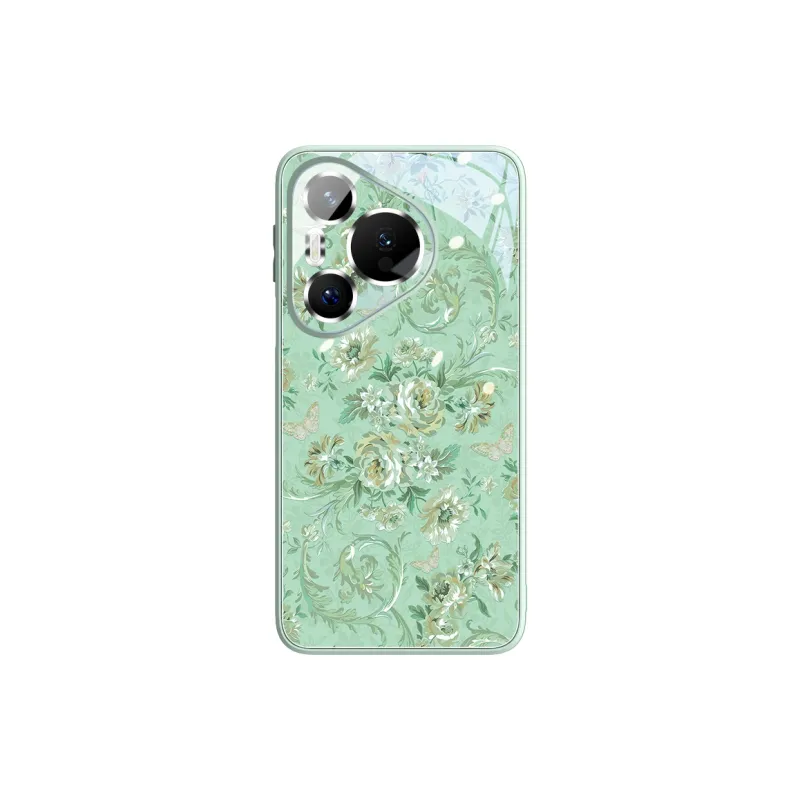 Gu Gu You Phone Cases-2
