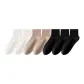 2 White+2 Khaki+3 Black