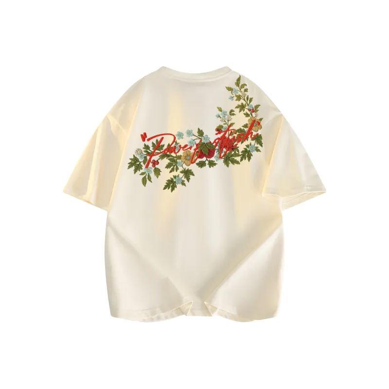 FASTFISH T Shirts Unisex-52
