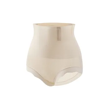 Gentle Welcome Shapewear Bottom Women's