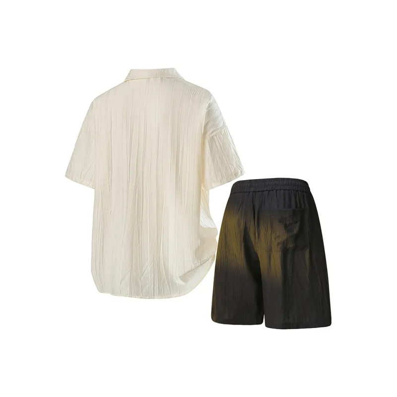 ROBINHOOD Casual Suits Women's-5
