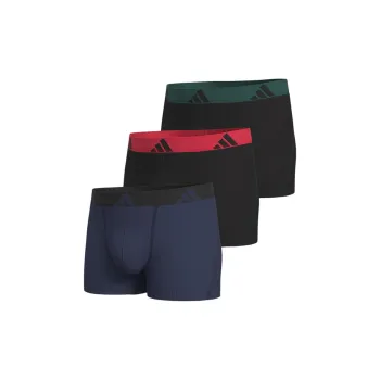 Adidas Men Underpants