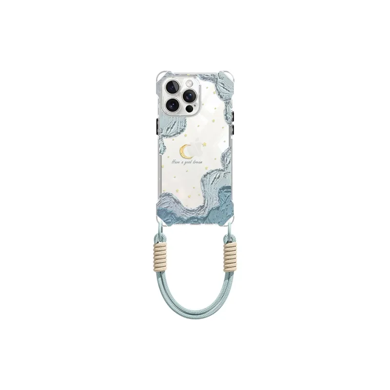 RVIXE Phone Cases-12