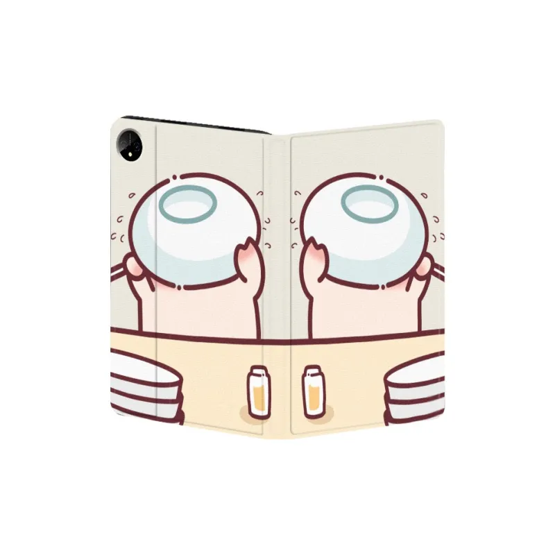 Baochengbao Tablet Protective Cases-2