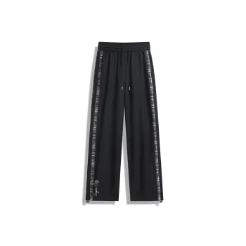 Manchester City F.C. Casual Pants Unisex