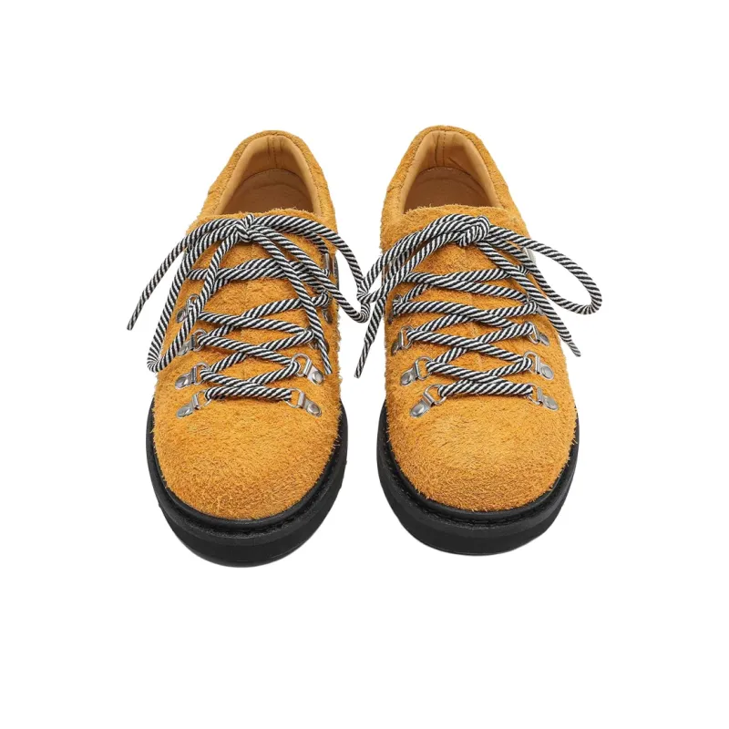 Ignition Men's Casual Shoes Men Low Top-2