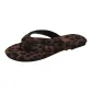 Leopard Print
