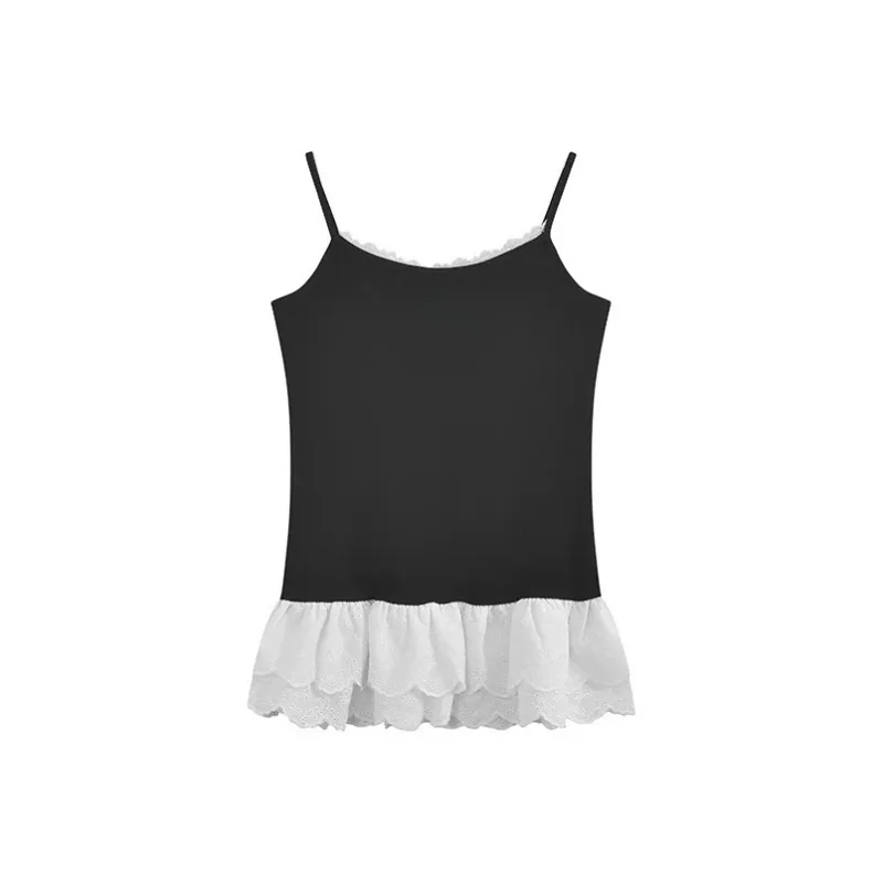 GOSO T Shirts Women's-7