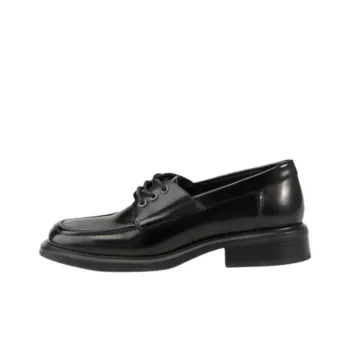 VAGABOND SHOEMAKERS Ellis Casual Single Shoes 2.5cm Women's Black