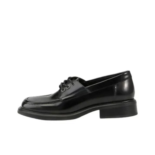 VAGABOND SHOEMAKERS Ellis Casual Single Shoes 2.5cm Women's Black