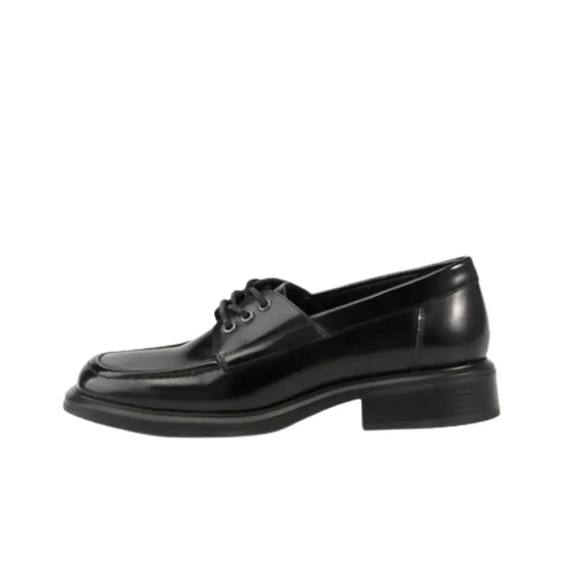 VAGABOND SHOEMAKERS Ellis Casual Single Shoes 2.5cm Women's Black-0