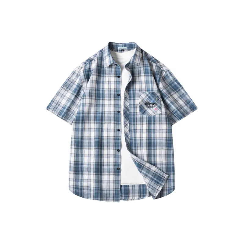Colorful Creations Shirt Unisex-0