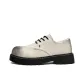 White Gray