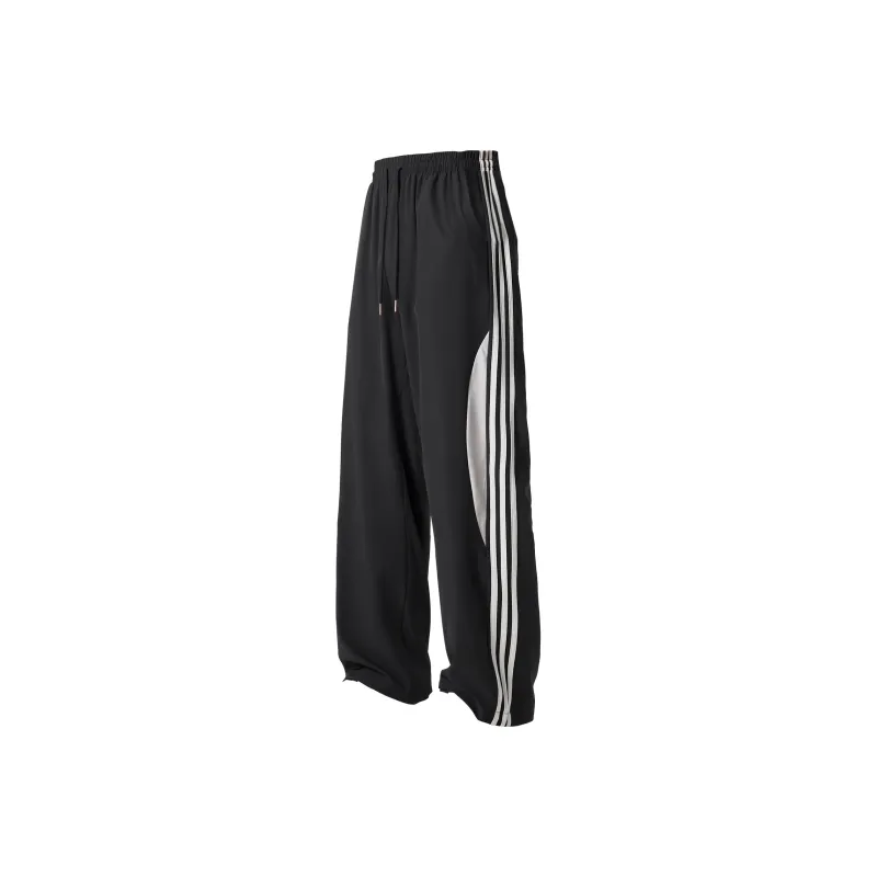 Paddy Julia Casual Pants Unisex-1