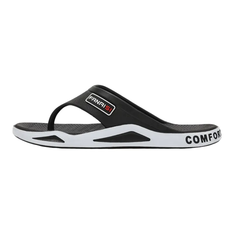 KUUJOO Slippers / Home Slippers-3