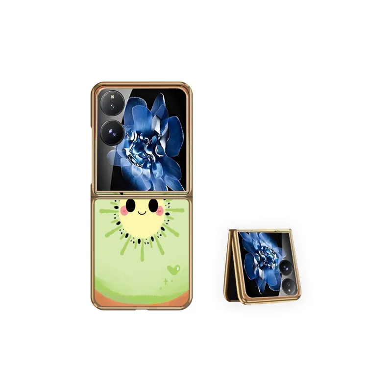 TU QING Phone Cases-16