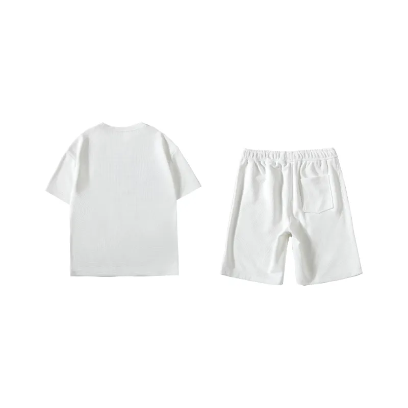MEIKE Casual Sportswear Unisex-9