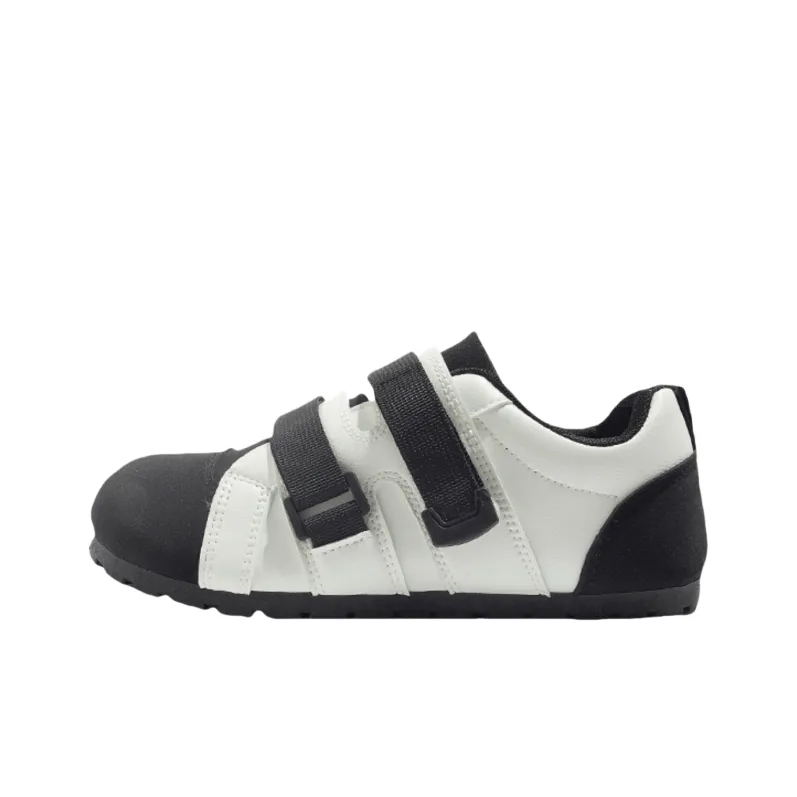 JimiXiong Skateboard Shoes Women's-22