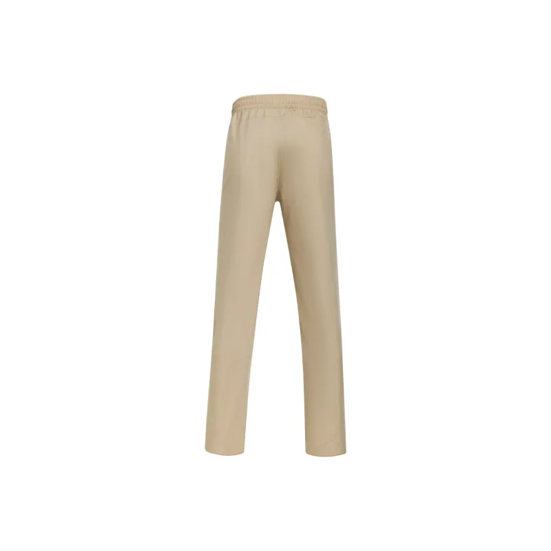 Under Armour Casual Pants Men's Khaki-1