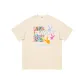 Light Beige Apricot