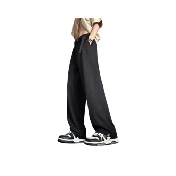 Manchester City F.C. Casual Pants Unisex