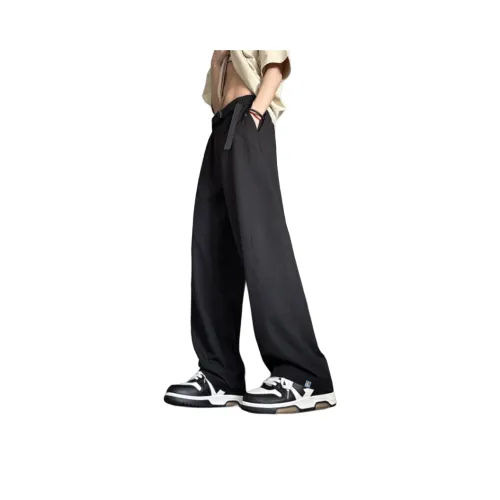 Manchester City F.C. Casual Pants Unisex