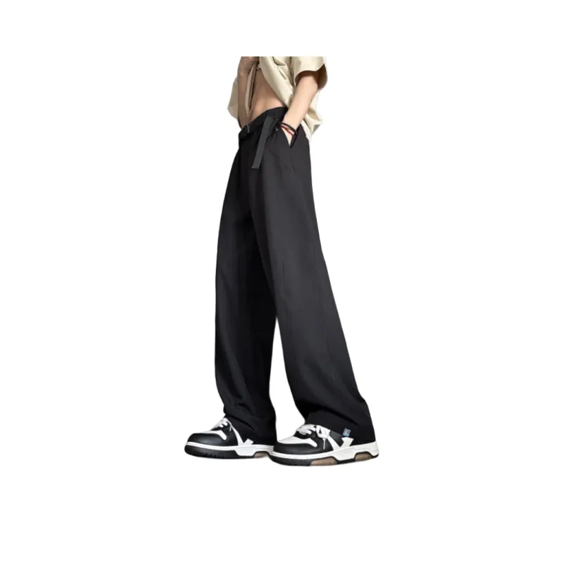 Manchester City F.C. Casual Pants Unisex-0