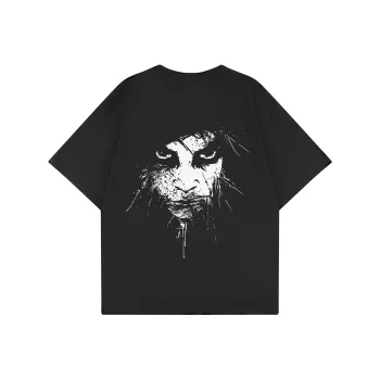 Quiksilver T Shirts Unisex