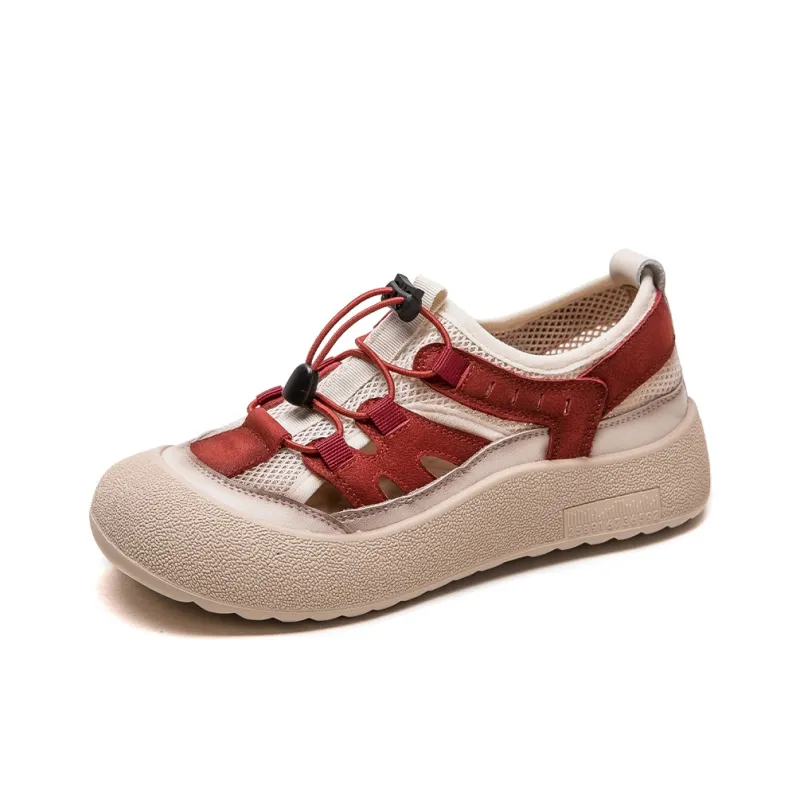 Jay Low Top Casual Shoes Women's-1