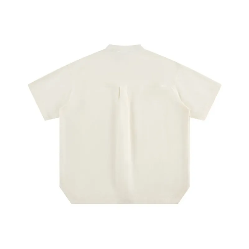 Vine Color Shirts Women's-3
