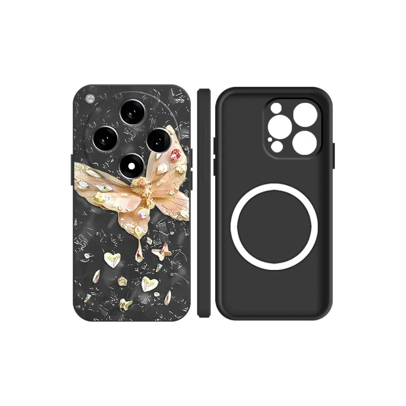 BAOCHENG Phone Cases-6