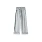 Light Gray Blue