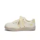 Beige Yellow