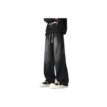 Maxim's De Paris Jeans Unisex
