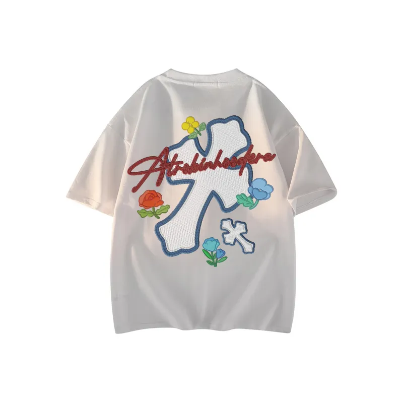 ROBINHOOD T Shirts Unisex-24