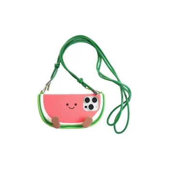 Sopi Phone Cases