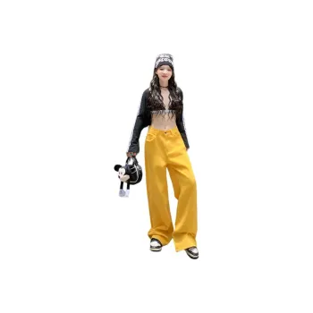 The New Age Family Jeans Women's