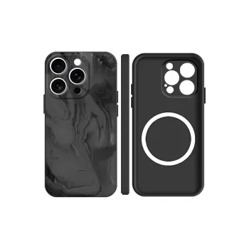BAOCHENG Phone Cases