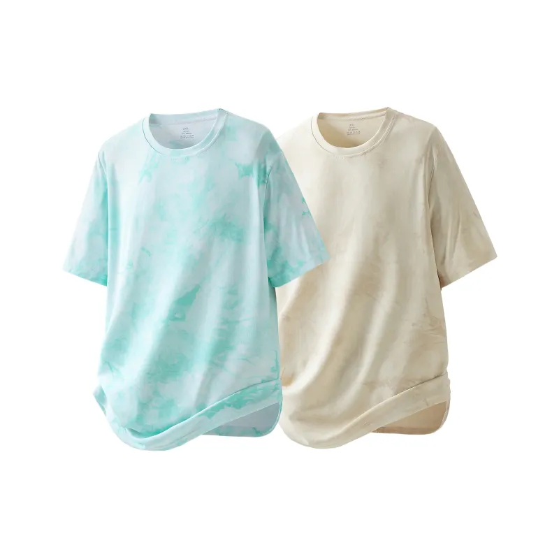 ZMHT T Shirts Unisex-11