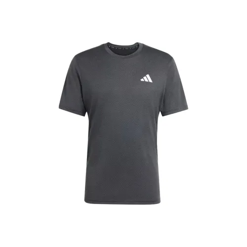 men Gold clothing 35-5 Tech women